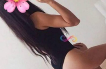 Ankara Ayaş Gerçek Escort Bayan Tuğba