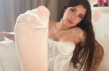 Ankara Ayaş Üniversiteli Bayan Escort Sinem