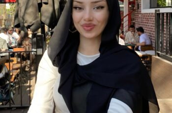 Sekse doyuracak Ankara Ayaş escort kızı Güneş