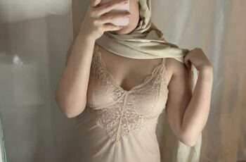 Sınırsızlığı Hissettirecek Ankara Ayaş Escort Bayan Melis